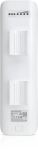 Ubiquiti NSM2 WLAN Access Point 150 Mbit/s Weiß Power over Ethernet (PoE)