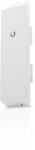 Ubiquiti NSM2 WLAN Access Point 150 Mbit/s Weiß Power over Ethernet (PoE)