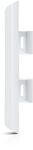 Ubiquiti NSM2 WLAN Access Point 150 Mbit/s Weiß Power over Ethernet (PoE)