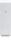 Ubiquiti NSM2 WLAN Access Point 150 Mbit/s Weiß Power over Ethernet (PoE)