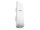 Ubiquiti NSM2 WLAN Access Point 150 Mbit/s Weiß Power over Ethernet (PoE)