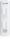 Ubiquiti NSM2 WLAN Access Point 150 Mbit/s Weiß Power over Ethernet (PoE)