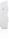 Ubiquiti NSM2 WLAN Access Point 150 Mbit/s Weiß Power over Ethernet (PoE)