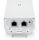 Ubiquiti NSM2 WLAN Access Point 150 Mbit/s Weiß Power over Ethernet (PoE)