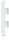 Ubiquiti NSM2 WLAN Access Point 150 Mbit/s Weiß Power over Ethernet (PoE)