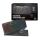 LogiLink ID0185 Tastatur Maus enthalten Gaming USB QWERTY Englisch Schwarz