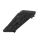 LogiLink ID0185 Tastatur Maus enthalten Gaming USB QWERTY Englisch Schwarz