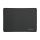 LogiLink ID0185 Tastatur Maus enthalten Gaming USB QWERTY Englisch Schwarz