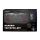 LogiLink ID0185 Tastatur Maus enthalten Gaming USB QWERTY Englisch Schwarz