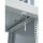MAUL 6155702 Wandhalterung Drinnen Universalhaken Edelstahl 2 Stück(e)