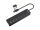 Equip 7-Port USB 3.2 Gen 1 Hub mit Netzteil