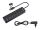 Equip 7-Port USB 3.2 Gen 1 Hub mit Netzteil
