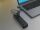 Equip 7-Port USB 3.2 Gen 1 Hub mit Netzteil