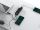 Equip 7-Port USB 3.2 Gen 1 Hub mit Netzteil