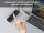 Equip 7-Port USB 3.2 Gen 1 Hub mit Netzteil
