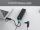Equip 7-Port USB 3.2 Gen 1 Hub mit Netzteil