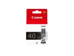 Canon PG-40BK Tinte Schwarz