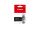 Canon PG-40BK Tinte Schwarz