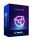 WatchGuard Panda Fusion 360 Sicherheitsmanagement Voll Mehrsprachig 1 - 50 Lizenz(en) 1 Jahr(e)