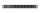 Lanberg PDU-06F-0200-BK Stromverteilereinheit (PDU) 6 AC-Ausgänge 1U Schwarz