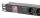 Lanberg PDU-06F-0200-BK Stromverteilereinheit (PDU) 6 AC-Ausgänge 1U Schwarz