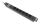 Lanberg PDU-06F-0200-BK Stromverteilereinheit (PDU) 6 AC-Ausgänge 1U Schwarz