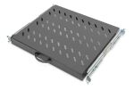 Digitus Ausziehbarer Fachboden für 483 mm (19")-Schränke