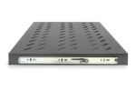 Digitus Ausziehbarer Fachboden für 483 mm (19")-Schränke
