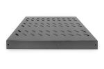 Digitus Ausziehbarer Fachboden für 483 mm (19")-Schränke