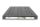 Digitus Ausziehbarer Fachboden für 483 mm (19")-Schränke