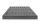 Digitus Ausziehbarer Fachboden für 483 mm (19")-Schränke