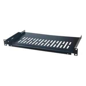 LogiLink SF1C35B Rack Zubehör Regalboden