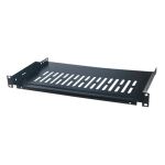 LogiLink SF1C35B Rack Zubehör Regalboden