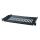 LogiLink SF1C35B Rack Zubehör Regalboden