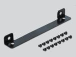 DELOCK PCI Express x2 Karte für 4 x SATA HDD / SSD RAID