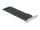 DELOCK PCI Express x2 Karte für 4 x SATA HDD / SSD RAID