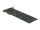 DELOCK PCI Express x2 Karte für 4 x SATA HDD / SSD RAID