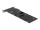 DELOCK PCI Express x2 Karte für 4 x SATA HDD / SSD RAID