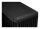 ASUS ProArt PA401 Wood TG PWM (Black) Tower Schwarz