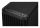 ASUS ProArt PA401 Wood TG PWM (Black) Tower Schwarz