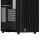ASUS ProArt PA401 Wood TG PWM (Black) Tower Schwarz