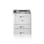Brother HL-L9310CDWT Laser-Drucker Farbe 2400 x 600 DPI...