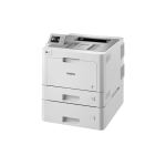 Brother HL-L9310CDWT Laser-Drucker Farbe 2400 x 600 DPI...