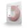 Lindy 47365 Netzwerkkabel Rot 3 m Cat6 S/FTP (S-STP)