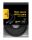 Gembird 10m HDMI M/M HDMI-Kabel HDMI Typ A (Standard) Schwarz