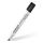 STAEDTLER Whiteboardmarker Lumocolor schwarz BK retail