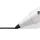 STAEDTLER Whiteboardmarker Lumocolor schwarz BK retail