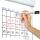 STAEDTLER Whiteboardmarker Lumocolor schwarz BK retail