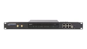 LANCOM Rack Mount Plus Montageschelle