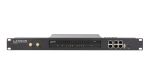 LANCOM Rack Mount Plus Montageschelle